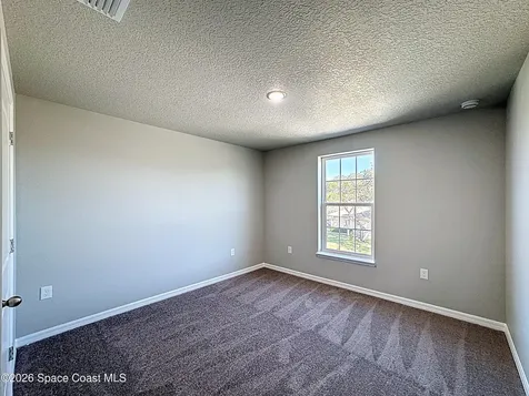 498 L M Davey Lane Titusville FL 32780