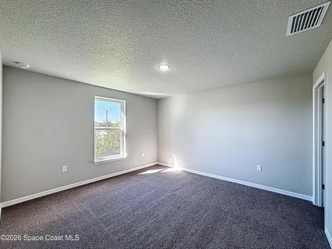 498 L M Davey Lane Titusville FL 32780