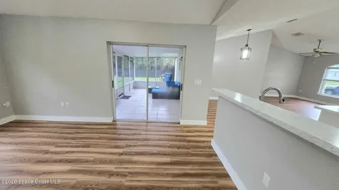 580 Harrisburg Street SW Palm Bay FL 32908