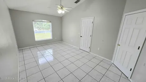 580 Harrisburg Street SW Palm Bay FL 32908