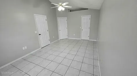 580 Harrisburg Street SW Palm Bay FL 32908