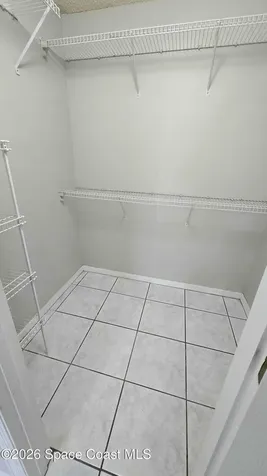 580 Harrisburg Street SW Palm Bay FL 32908