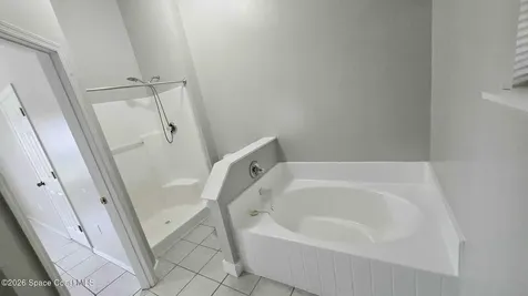 580 Harrisburg Street SW Palm Bay FL 32908