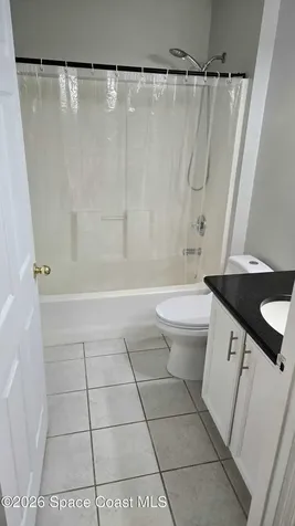580 Harrisburg Street SW Palm Bay FL 32908
