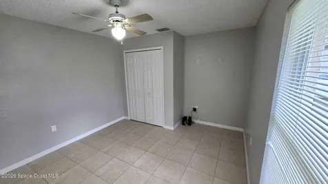 580 Harrisburg Street SW Palm Bay FL 32908