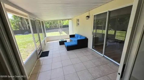 580 Harrisburg Street SW Palm Bay FL 32908