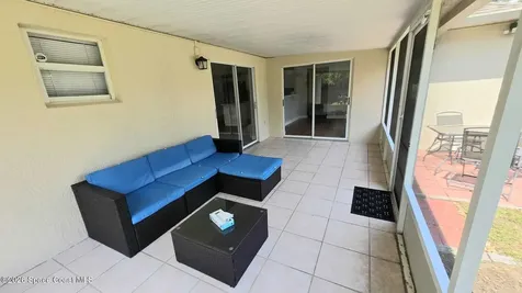 580 Harrisburg Street SW Palm Bay FL 32908