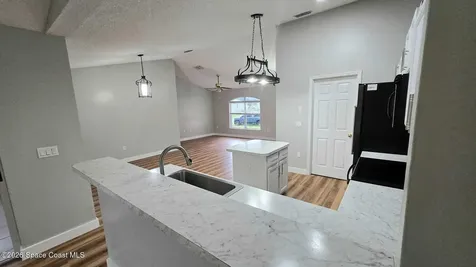 580 Harrisburg Street SW Palm Bay FL 32908