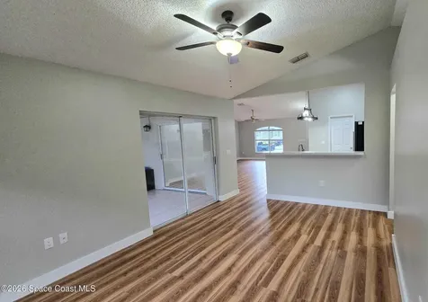580 Harrisburg Street SW Palm Bay FL 32908