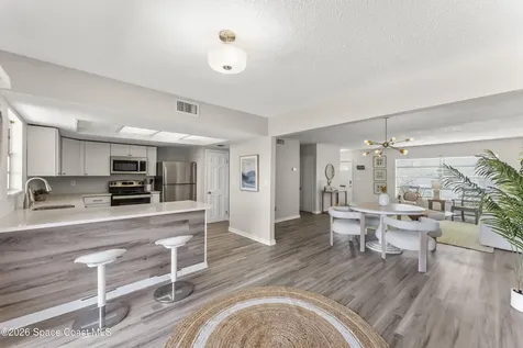 442 Dove Lane Satellite Beach FL 32937