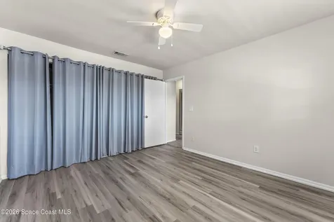 442 Dove Lane Satellite Beach FL 32937