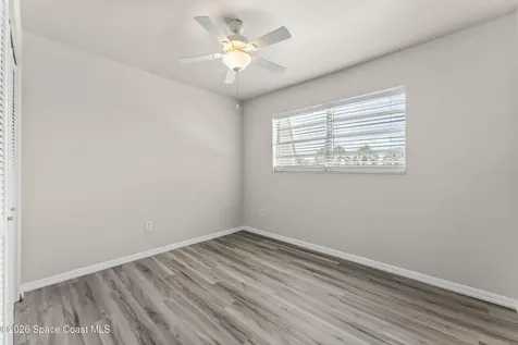 442 Dove Lane Satellite Beach FL 32937