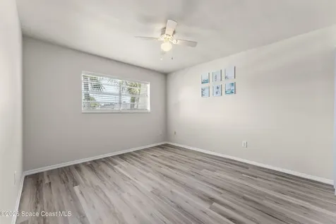 442 Dove Lane Satellite Beach FL 32937
