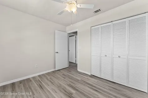 442 Dove Lane Satellite Beach FL 32937