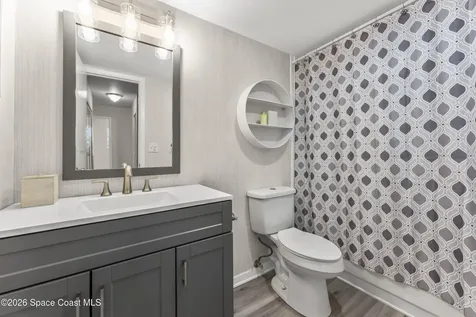 442 Dove Lane Satellite Beach FL 32937