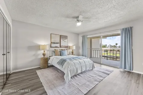 442 Dove Lane Satellite Beach FL 32937