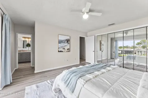 442 Dove Lane Satellite Beach FL 32937