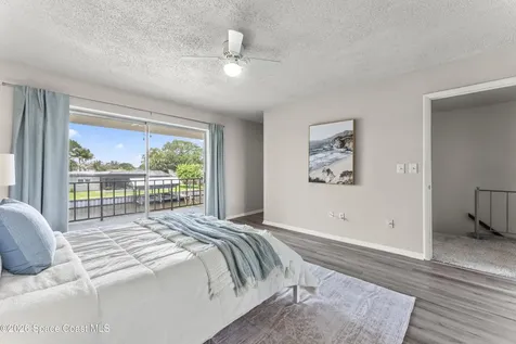 442 Dove Lane Satellite Beach FL 32937