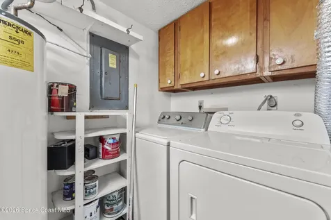 442 Dove Lane Satellite Beach FL 32937