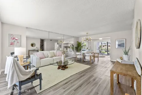 442 Dove Lane Satellite Beach FL 32937