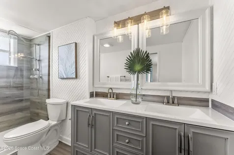 442 Dove Lane Satellite Beach FL 32937