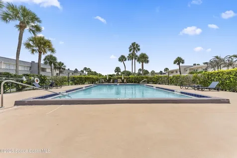 442 Dove Lane Satellite Beach FL 32937