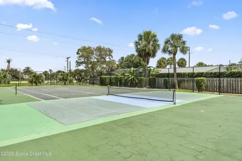 442 Dove Lane Satellite Beach FL 32937