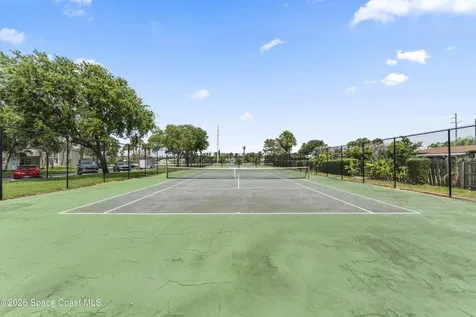 442 Dove Lane Satellite Beach FL 32937