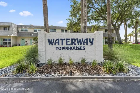 442 Dove Lane Satellite Beach FL 32937