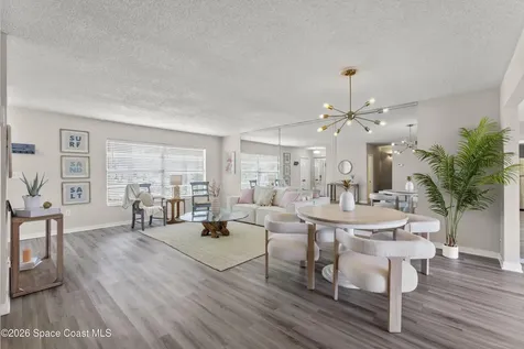 442 Dove Lane Satellite Beach FL 32937