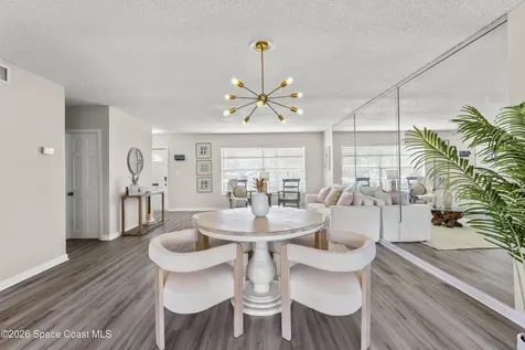 442 Dove Lane Satellite Beach FL 32937