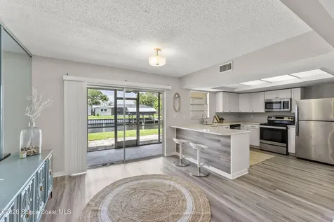 442 Dove Lane Satellite Beach FL 32937