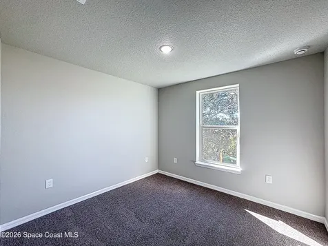 500 L M Davey Lane Titusville FL 32780