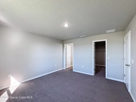 500 L M Davey Lane Titusville FL 32780