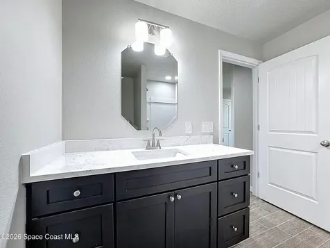 500 L M Davey Lane Titusville FL 32780