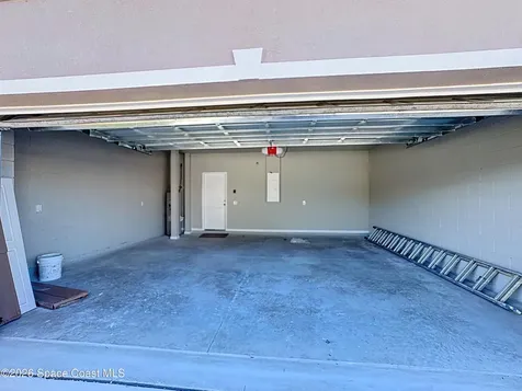 500 L M Davey Lane Titusville FL 32780