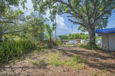 4721 28th Court Vero Beach FL 32967