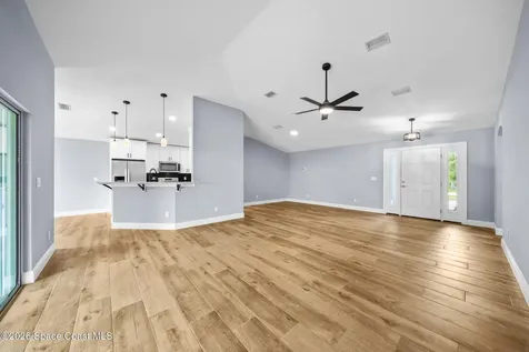 146 Lehigh Avenue SE Palm Bay FL 32909