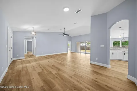 146 Lehigh Avenue SE Palm Bay FL 32909