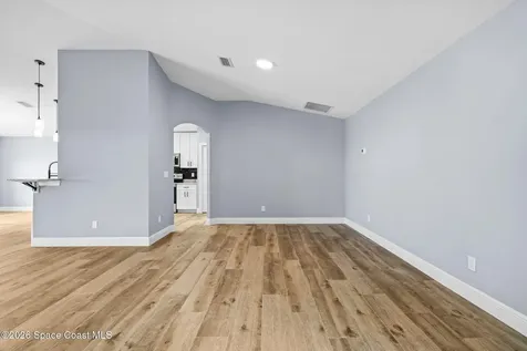 146 Lehigh Avenue SE Palm Bay FL 32909