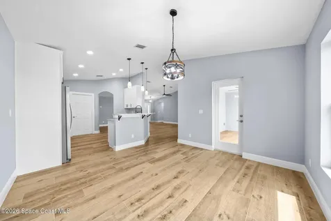 146 Lehigh Avenue SE Palm Bay FL 32909