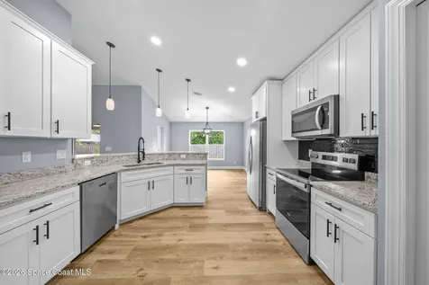 146 Lehigh Avenue SE Palm Bay FL 32909