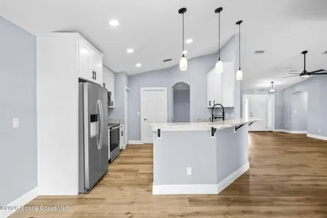 146 Lehigh Avenue SE Palm Bay FL 32909