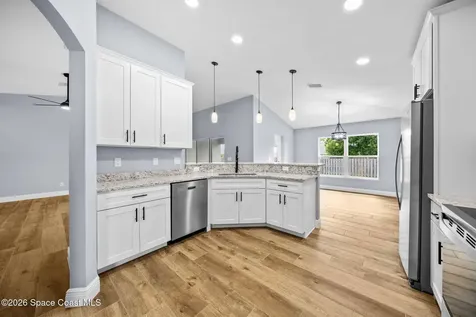 146 Lehigh Avenue SE Palm Bay FL 32909