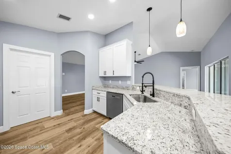 146 Lehigh Avenue SE Palm Bay FL 32909