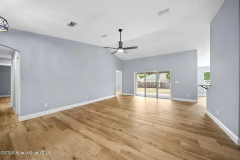 146 Lehigh Avenue SE Palm Bay FL 32909