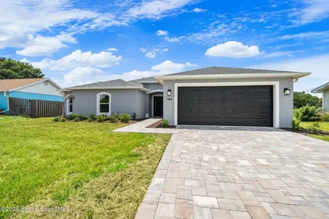 146 Lehigh Avenue SE Palm Bay FL 32909