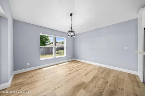 146 Lehigh Avenue SE Palm Bay FL 32909