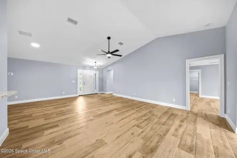 146 Lehigh Avenue SE Palm Bay FL 32909