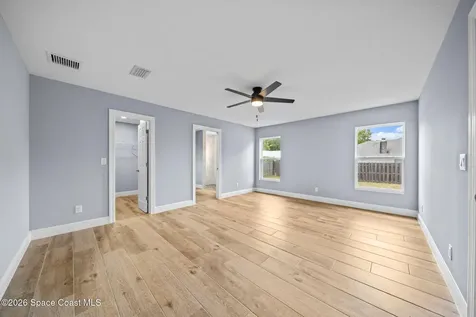 146 Lehigh Avenue SE Palm Bay FL 32909